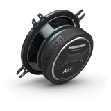 AudioControl A35C Altitude Series 3.5" Component Midrange Speakers, 50W RMS, 4 Ohms (Pair)