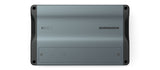Audio Control A800.1 ALTITUDE MONOBLOCK AMPLIFIER