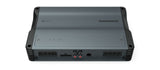 Audio Control A800.1 ALTITUDE MONOBLOCK AMPLIFIER