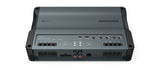 Audio Control A800.1 ALTITUDE MONOBLOCK AMPLIFIER