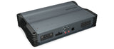 Audio Control A800.1 ALTITUDE MONOBLOCK AMPLIFIER