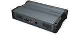 Audio Control A800.1 ALTITUDE MONOBLOCK AMPLIFIER