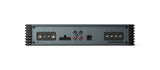 Audio Control A800.1 ALTITUDE MONOBLOCK AMPLIFIER