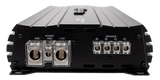 American Bass Godfather 2000.1D 2,000 Watt Monoblock Amplifier