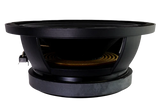 American Bass Godfather Pro Cast 104 Midbass Speaker (single)
