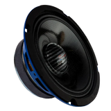 American Bass Godfather 6.5 Carbon Cone (Pair)