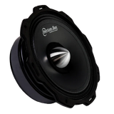 American Bass Godfather 6.5 Midrange Speaker