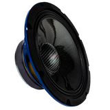 American Bass Godfather 8" Carbon Cone (single)