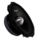 American Bass Godfather 8" Midrange Speakers