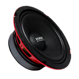 American Bass HAWK 6.5" Speaker (single)