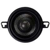 American Bass SQ 3.5 Speakers (Pair)