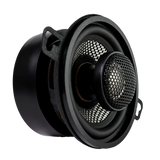 American Bass SQ 3.5 Speakers (Pair)