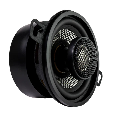 American Bass SQ 3.5 Speakers (Pair)