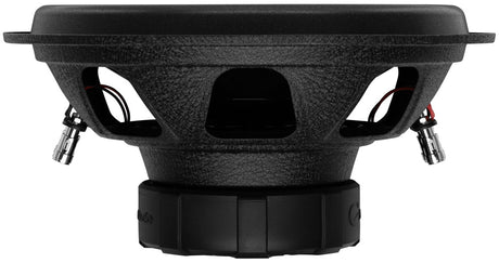 Planet Audio AC12D Anarchy Series 12" Subwoofer