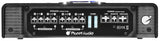 Planet Audio Anarchy AC2400.4 4-Channel Amplifier