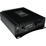 ***NEW*** Trinity Audio Solutions 2000.1v2 2,000 Watt D Class Monoblock Amplifier