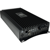 ***NEW*** Trinity Audio Solutions 8000.1v2 8,000 Watt D Class Monoblock Amplifier