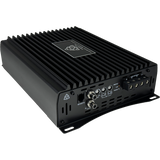 ***NEW*** Trinity Audio Solutions 5000.1v2 5,000 Watt D Class Monoblock Amplifier