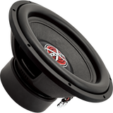 Violator Audio CATegory 4 Series 15" Subwoofer Dual 4 Ohm