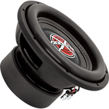 Violator Audio CATegory 4 Series 12" Subwoofer Dual 4 Ohm