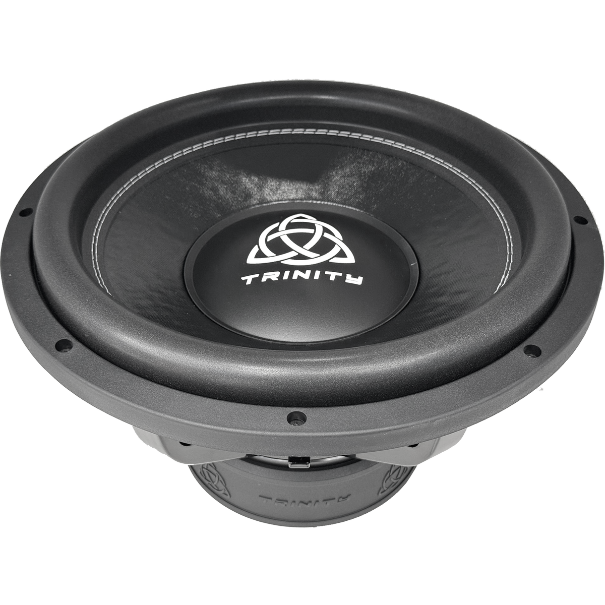 Trinity15 Trinity B Series 15