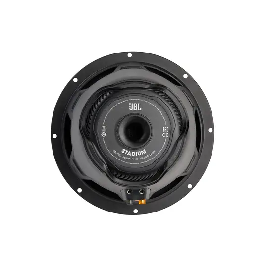 JBL Stadium 102SSI Car Subwoofer