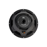 JBL Stadium 122SSI Car Audio Subwoofer