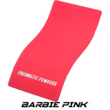 Trinity Carbon320 High Current Alternator