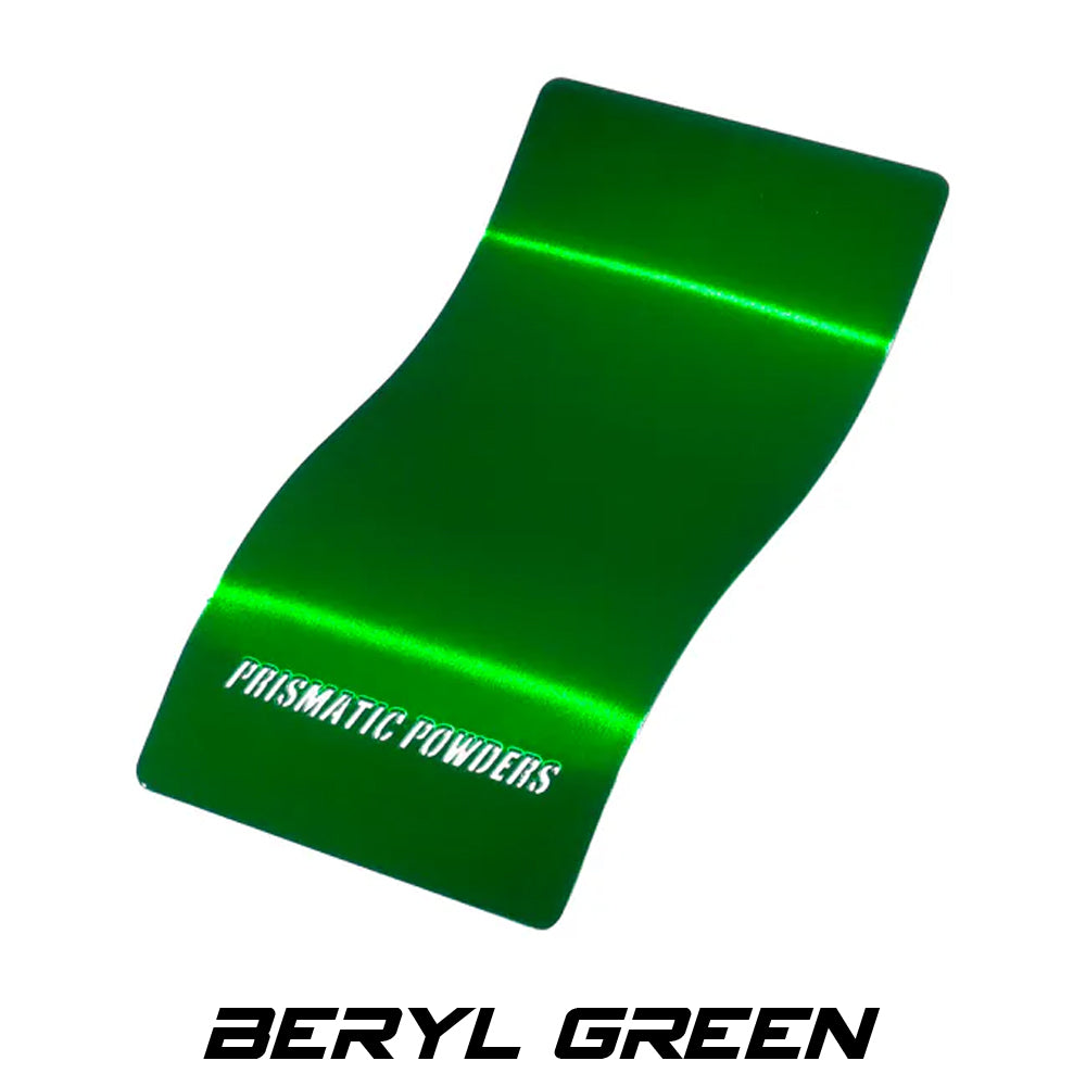 Trinity Carbon320 High Current Alternator