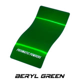 Trinity Carbon320 High Current Alternator