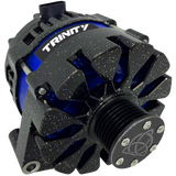 Trinity Hoss400 400 Amp High Current Alternator