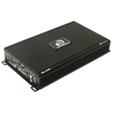 Massive Audio BP1000.1v2 1,000 Watt Monoblock Amplifier