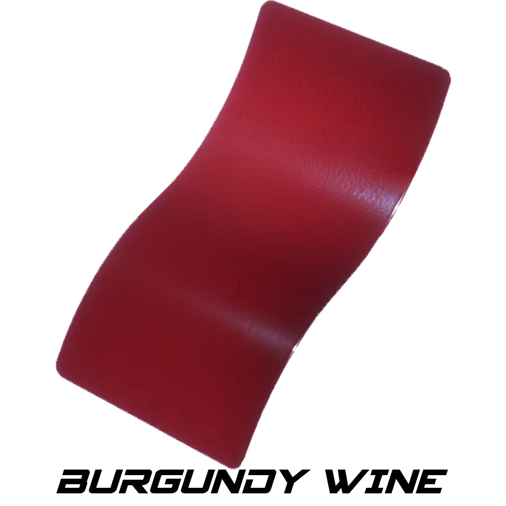 Trinity Carbon320 High Current Alternator