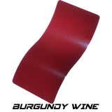 Trinity Carbon320 High Current Alternator