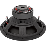 Violator Audio CATegory 1 Series 12" Subwoofer Dual 4 Ohm