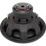 Violator Audio CATegory 2 Series 15" Subwoofer Dual 4 Ohm
