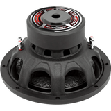 Violator Audio CATegory 2 Series 12" Subwoofer Dual 4 Ohm