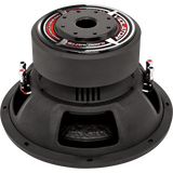 Violator Audio CATegory 4 Series 12" Subwoofer Dual 4 Ohm