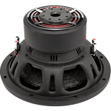 Violator Audio CATegory 3 Series 12" Subwoofer Dual 4 Ohm