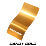 Trinity Carbon320 High Current Alternator