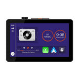 Jensen CAR10TC Car Stereo – The Next Generation in Car Audio