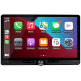 Jensen Jensen CAR1415 14″ Touchscreen Receiver | Wireless CarPlay, Android Auto, Maestro