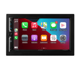 Jensen Car Radio with 7″ Touchscreen – CAR714MW
