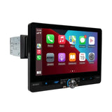 Jensen Jensen 8” Receiver with Wireless Android Auto & Apple CarPlay – CAR813 - Car Audio