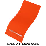 Trinity Carbon320 High Current Alternator