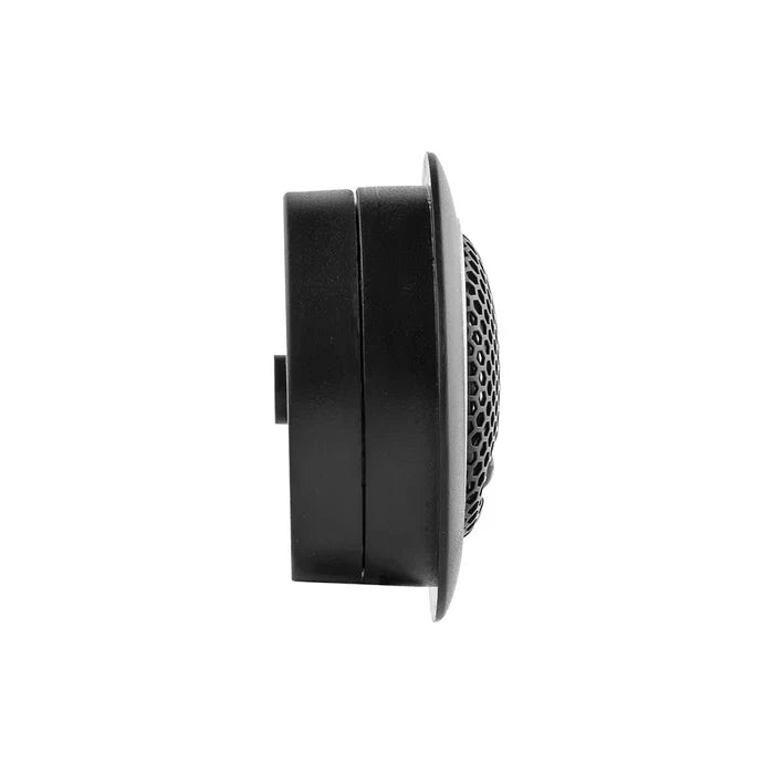 DS18 CXT 1.92" Silk Dome Tweeter With 1" Voice Coil And Neodymium Magnet 120 Watts Max