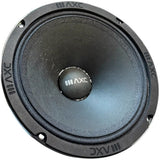 Audio Code AXC CYPHER8 Midrange Loudspeaker 8"