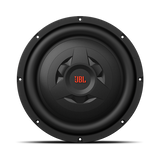 JBL Club WS1000 10” Shallow Mount Subwoofer