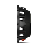 JBL Club WS1000 10” Shallow Mount Subwoofer