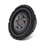JBL Club WS1000 10” Shallow Mount Subwoofer